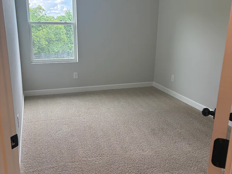384 Twig Ct — Photo 11