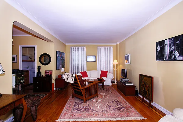 Rented by Big City Management | media 2