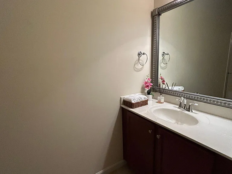 713 Bay Bouquet Ln — Photo 13