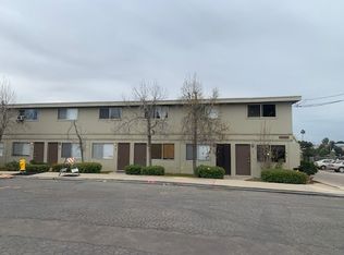 4485 Quince St #1-9, San Diego, CA 92105