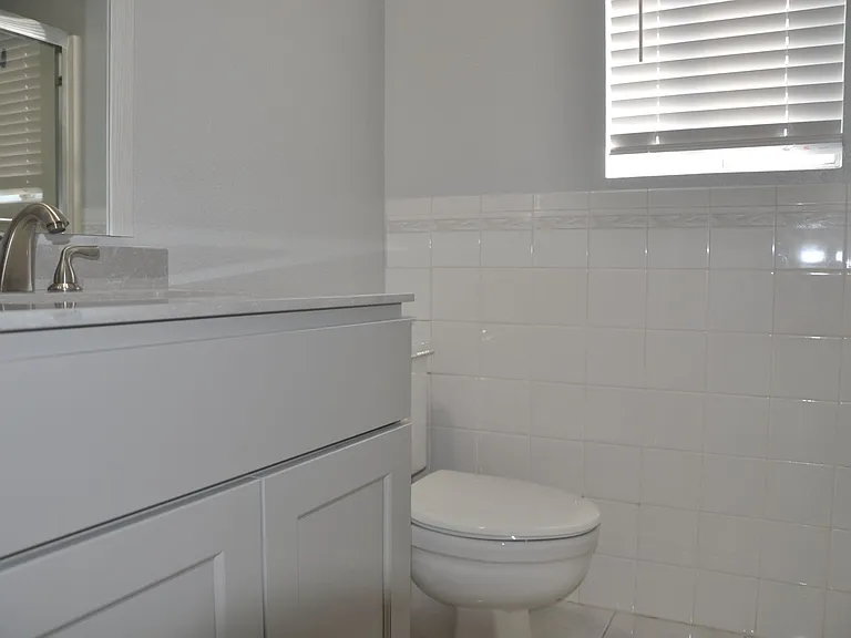 3354 Dynelo Ave — Photo 24