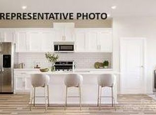 333 Bly St, Rock Hill, SC 29732