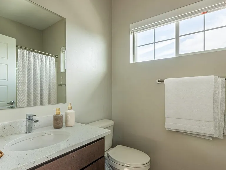 The Enclave Townhomes — Photo 35