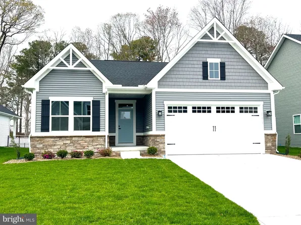 37913 Oneida Way N, Frankford, DE 19945