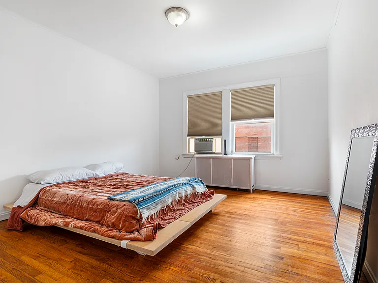 6016 Saint Clair Ave — Photo 11