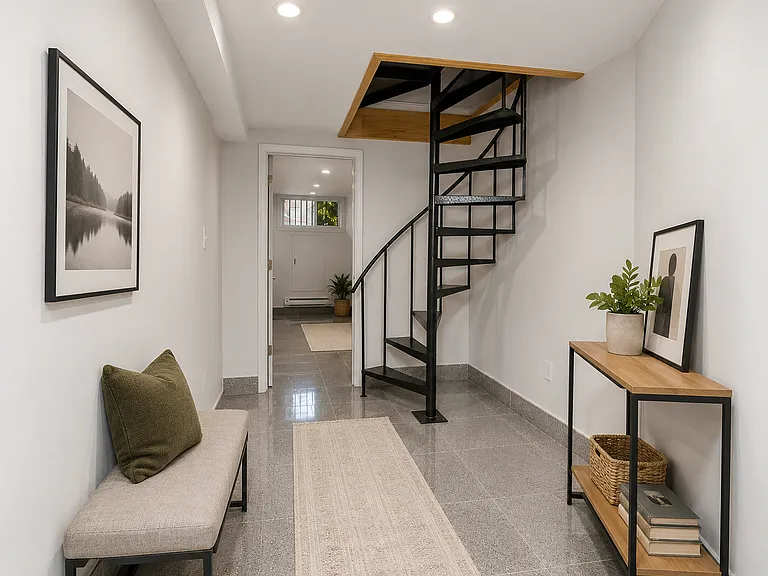 43 Cumberland St #1R — Photo 2
