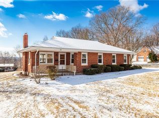 49 Timber Hill Rd, Cromwell, CT 06416