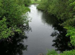 A A On Cth, Deerbrook, WI 54424