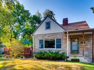 1789 3rd St, White Bear Lake, MN 55110