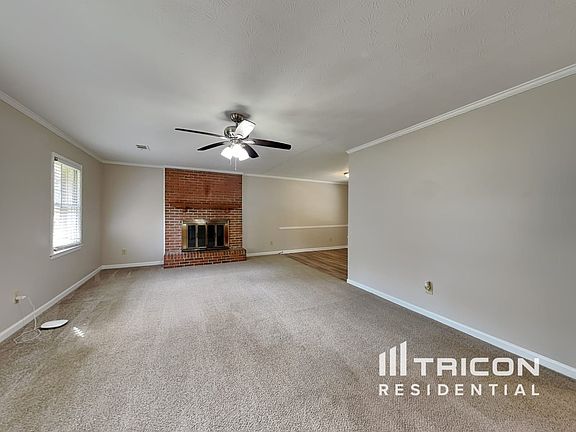 3rd image of 4107 Sweet Water Ln SE
