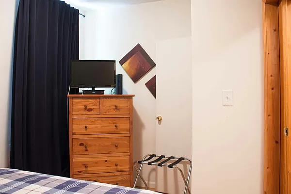 Rented by Reliable Property Management LLC | media 22