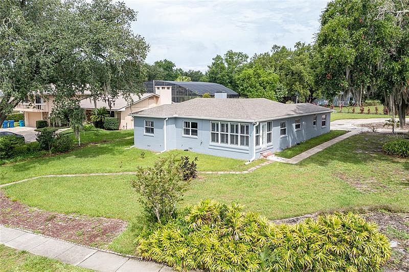 705 N Lake Sybelia Dr, Maitland, FL 32751 Zillow