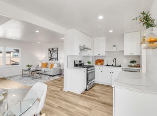 826 Benicia Rd, Vallejo, CA 94591