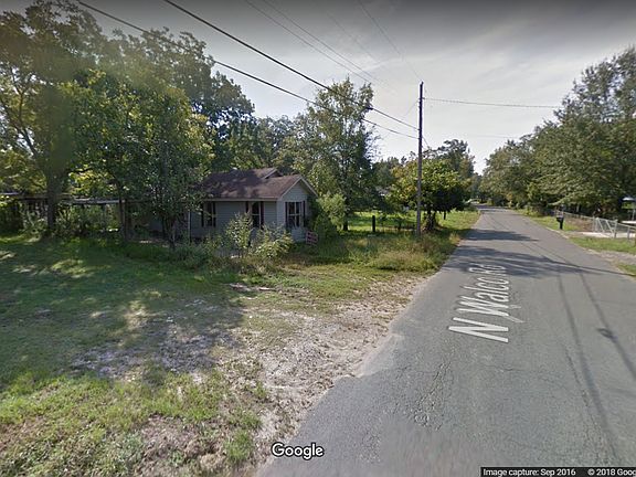 Fixer Upper. $1700 new glass