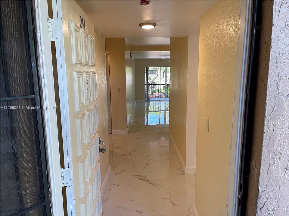 1st image of 2700 Coral Springs Dr APT 214