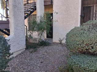 4444 W Desert Inn Rd APT A, Winchester, NV 89102