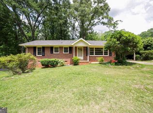 120 Hunt Rd, Athens, GA 30606