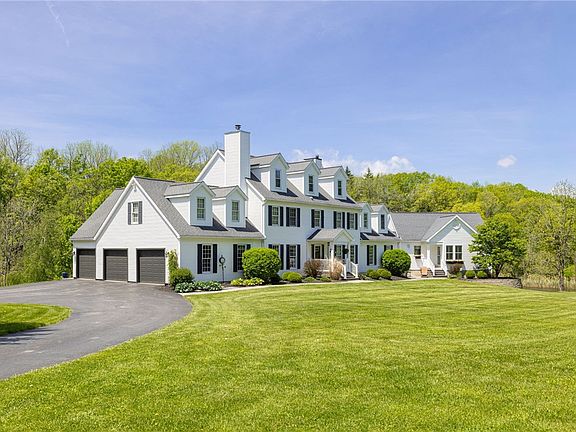 2nd image of 6126 Rossier Rd
