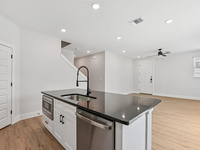 9311 Curious Squirrel St — Photo 7