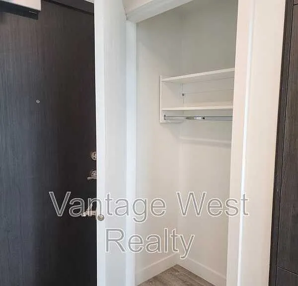 1626 Water St #1105 — Photo 20