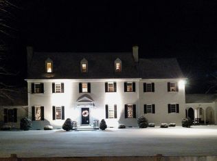 220 Meadow Ln, Franklin, VA 23851