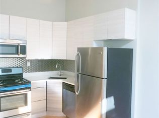 1670 Jefferson Ave, Ridgewood, NY 11385