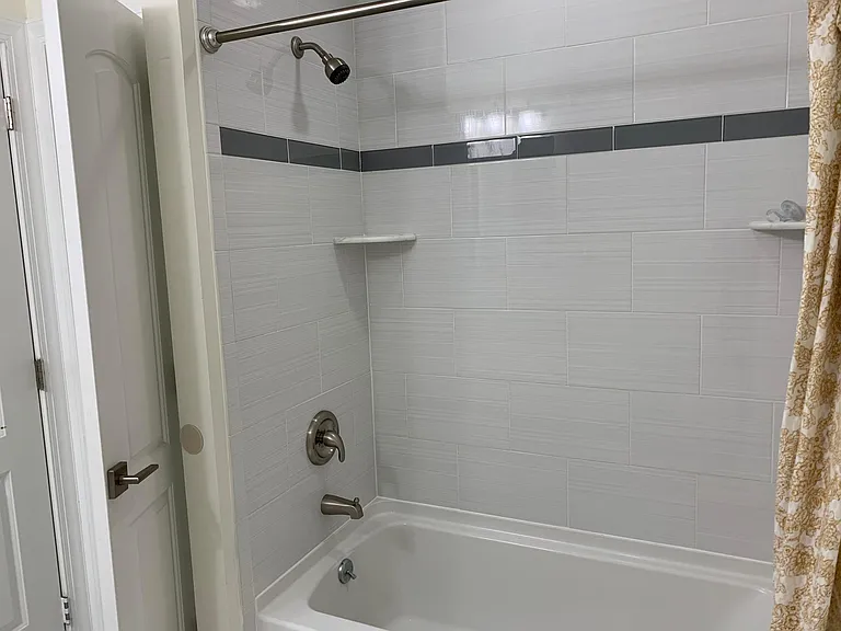 2210 Frankford Ave #6 — Photo 8