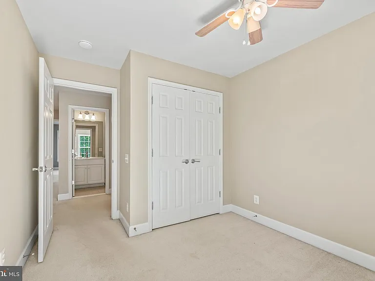14873 Potomac Branch Dr — Photo 11