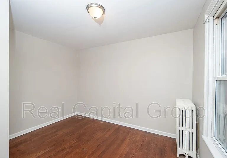 347 Hudson Ave #1 — Photo 12