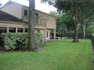 7403 Bull Creek Rd, Houston, TX 77095