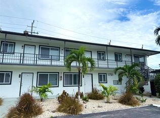 1751 Liberty St APT 7, Hollywood, FL 33020