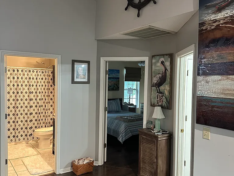 279 Navigators Dr — Photo 9