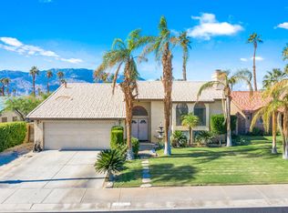 28543 Avenida Marquesa, Cathedral City, CA 92234