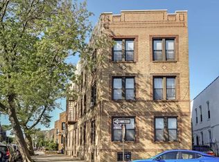 8102 6th Ave, Brooklyn, NY