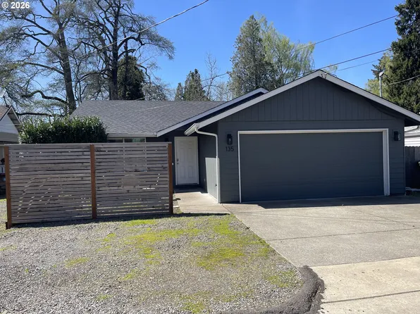 135 Wander Way SE, Salem, OR 97301