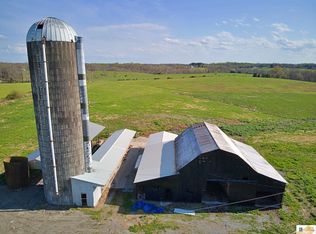 1165 Taylor Ford Rd, Columbia, KY 42728