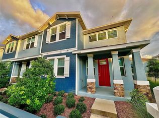 412 Finn Way, Dunedin, FL 34698