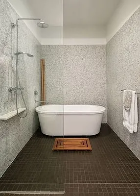 Rented by Nest Seekers International | media 18