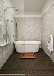 Rented by Nest Seekers International