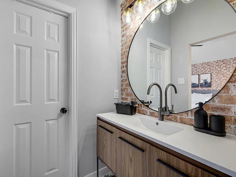 5717 Windmere Ln — Photo 30