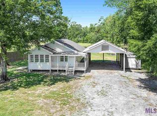 47534 Highway 22, Saint Amant, LA 70774