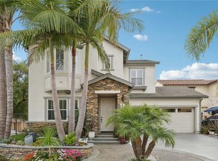 6 Via Belorado, San Clemente, CA 92673