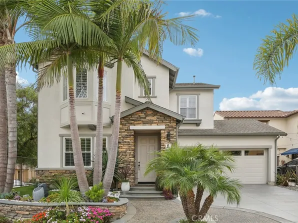 6 Via Belorado, San Clemente, CA 92673