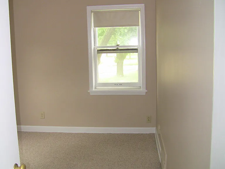8140 W North Ave — Photo 12