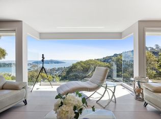 69 Monte Mar Dr, Sausalito, CA 94965
