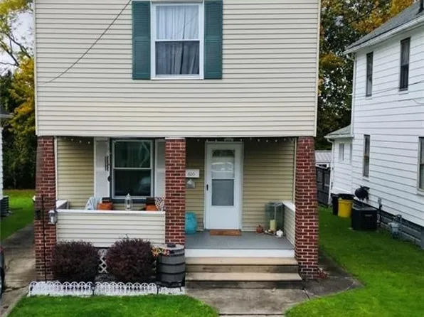 620 Washington Ave, Girard, OH 44420