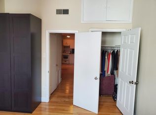 112 S 20th St #2, Philadelphia, PA 19103