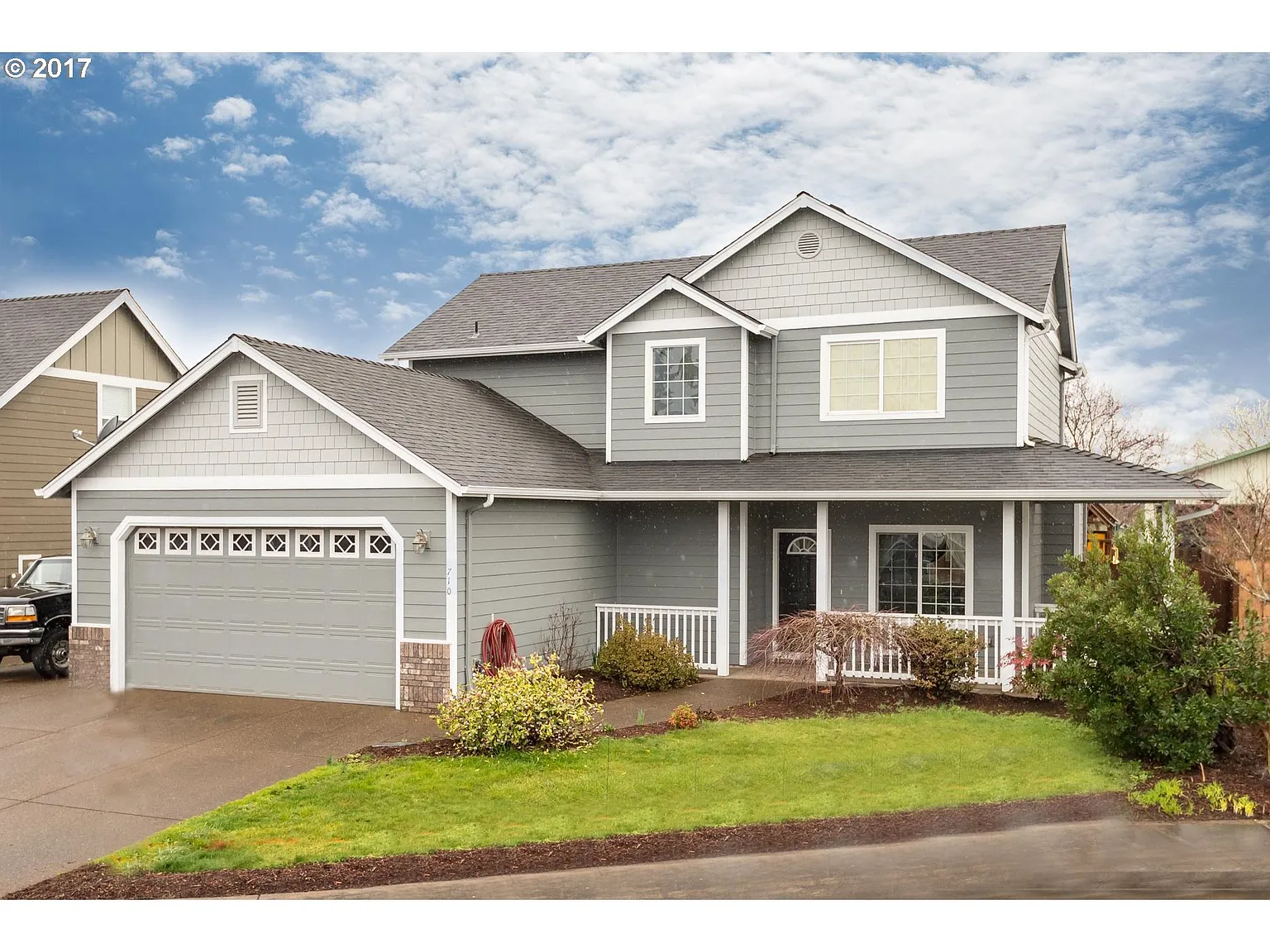 710 Kalugin Ct photo 1