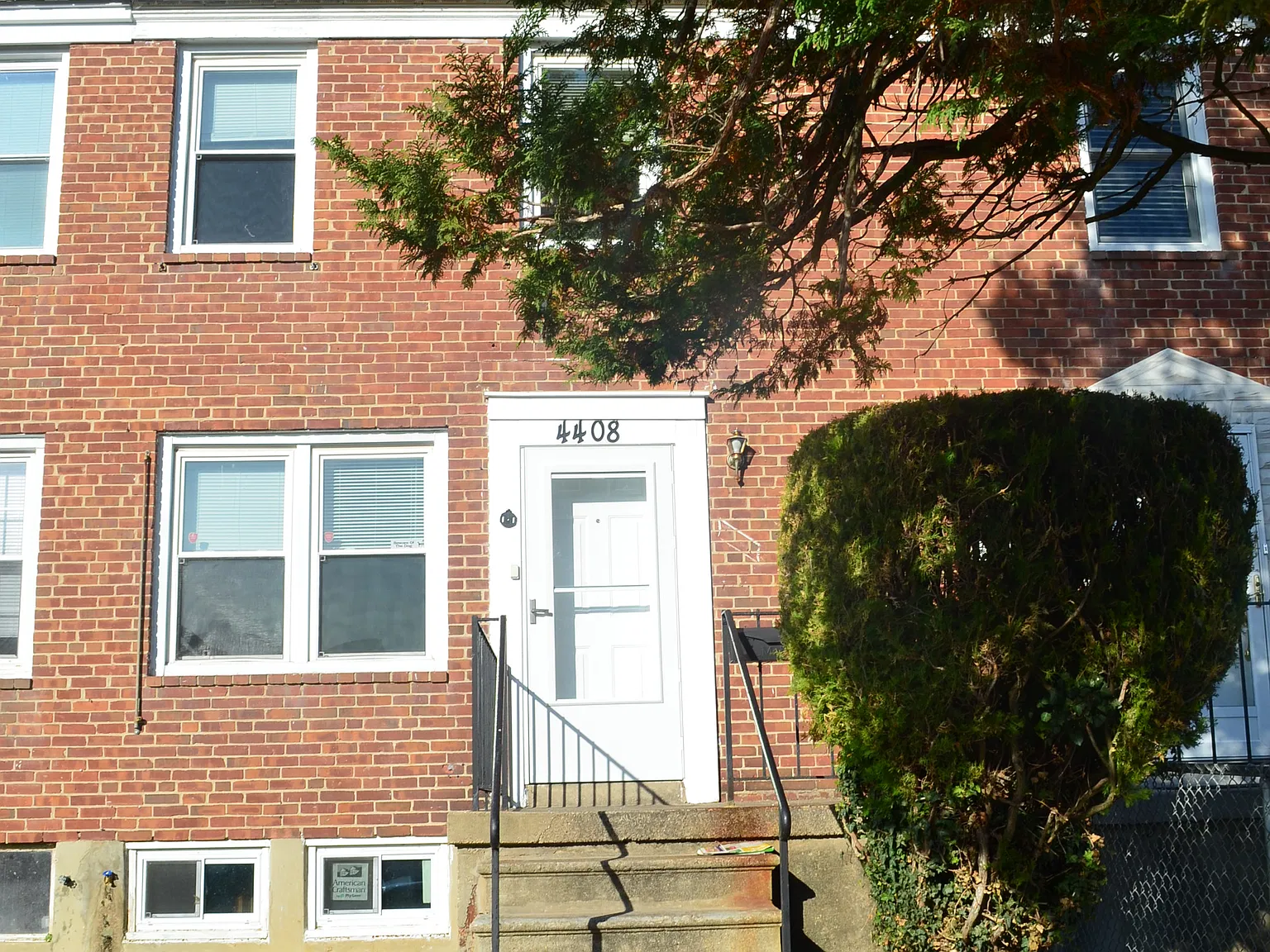 4408 Eldone — Photo 1