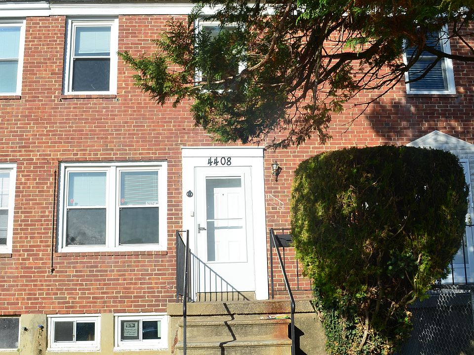 1st image of 4408 Eldone Rd